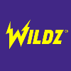 Wildz Wildz