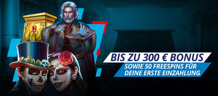 Slots Bonus Sportingbet Sportingbet Slots Bonus
