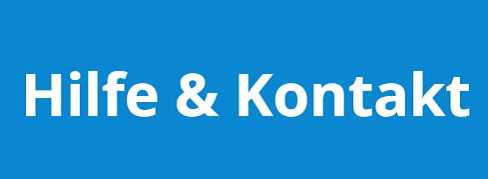 Kundenservice Sportingbet Sportingbet Kundenservice