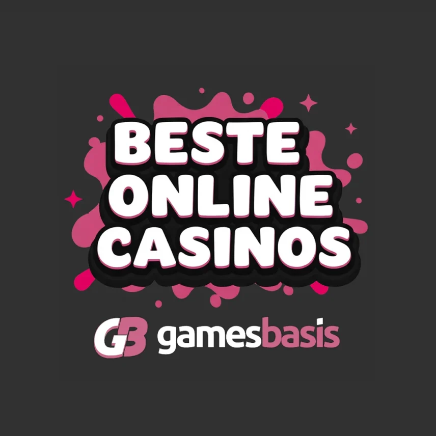 Beste Online Casinos Deutschland