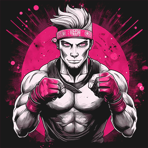 Gamesbasis Autor Chuck Travis