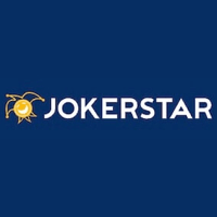Jokerstar Jokerstar
