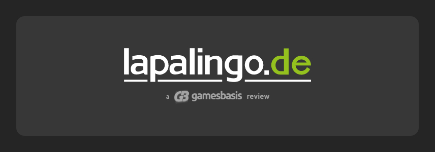 lapalingo bewertung
