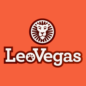 LeoVegas LeoVegas