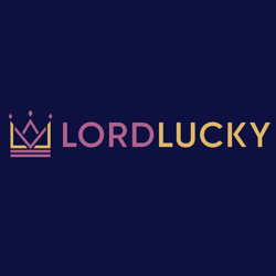 Lord Lucky Lord Lucky