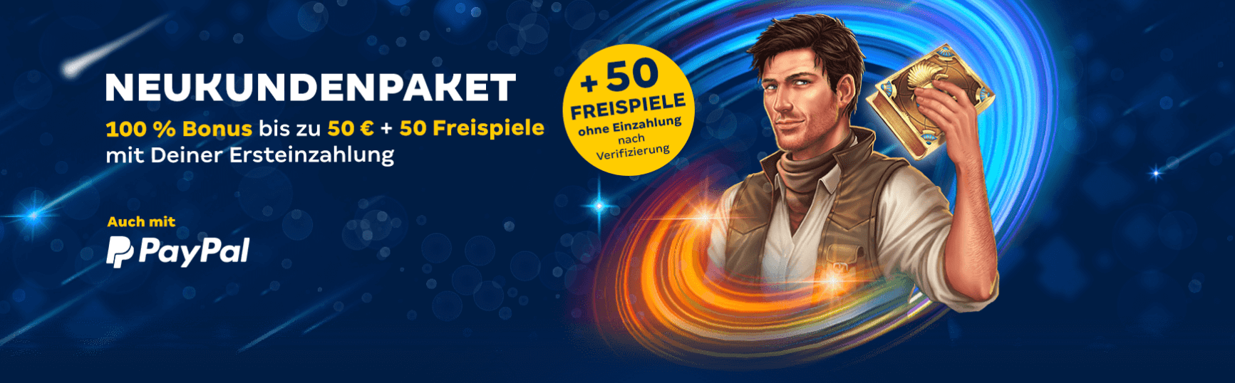 Merkur Slots Bonus
