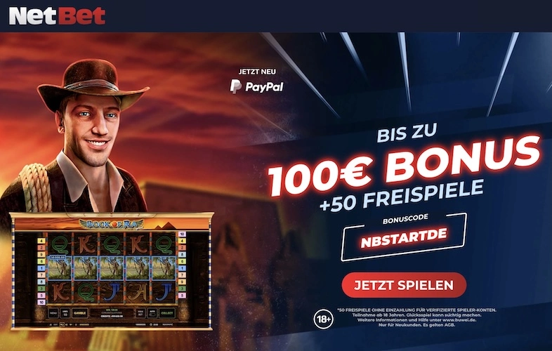 Gratis Freispiele ohne Einzahlung für Book of Ra