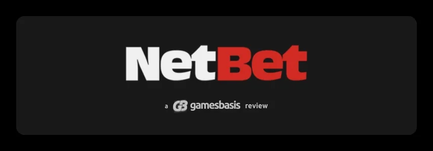 NetBet Casino Testbericht