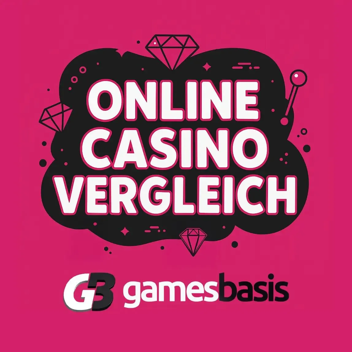 Casino Vergleich für Deutschland Online Casino Vergleich