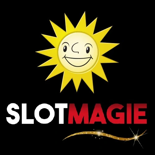 SlotMagie SlotMagie