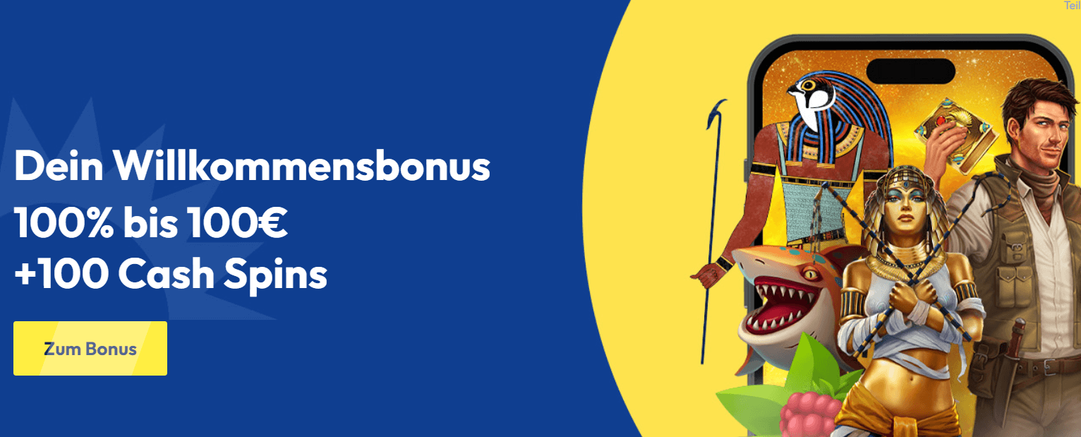 sunmaker bonus & freispiele