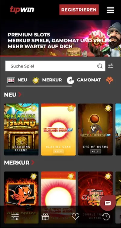 tipwin app