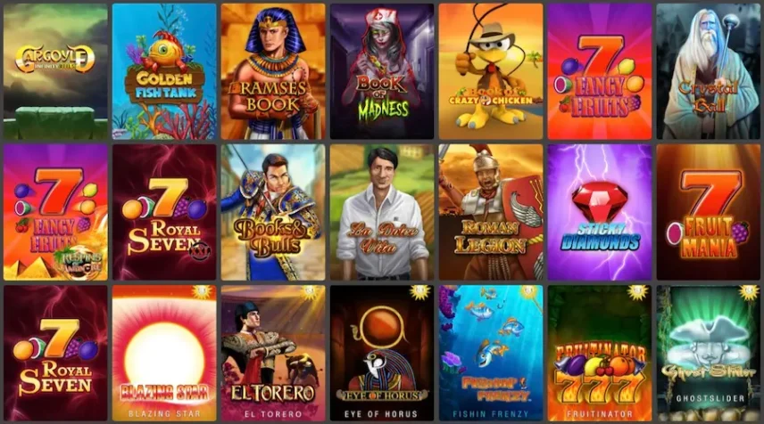 tipnwin spiele auswahl