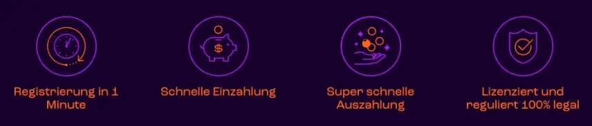 wheelz casino seriös
