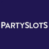 PartySlots