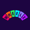 Wheelz