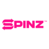 Spinz