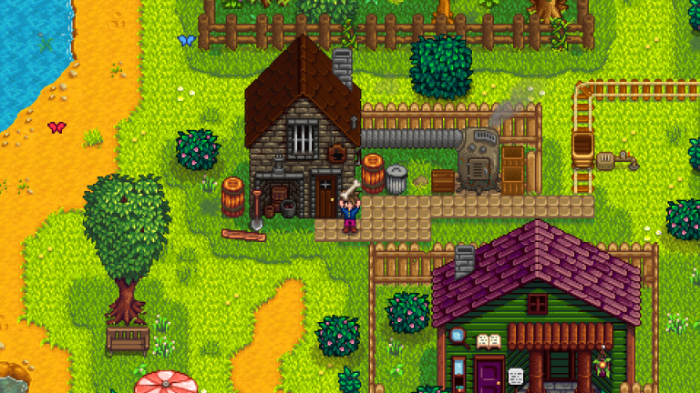 StardewValley1
