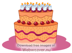 Torte