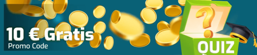 lapalingo promo code