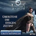 Last Chaost Online spielen