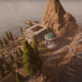 Myst - Adventure