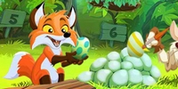 Ostern bei GameDuell