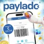 Paylado Casino
