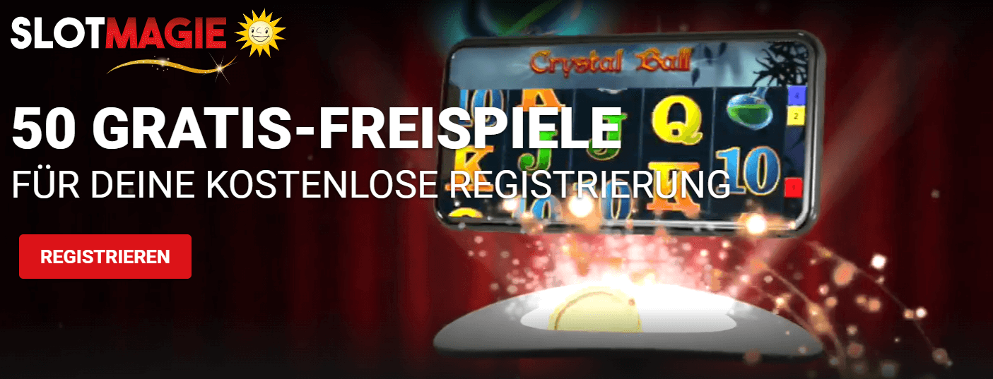 Paylado Online Casino