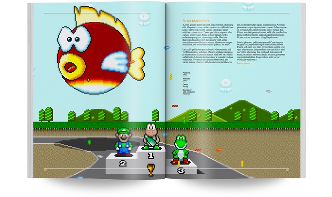 snes-super-famicom-compendium
