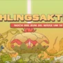 Steam Frühlingsaktion 2025