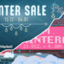 Wintersale bei GOG und Steam